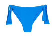 Cargar imagen en el visor de la galería, Product Front: Rio De Sol Bas Bottom Jacinto Italy
