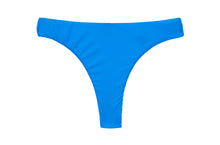Cargar imagen en el visor de la galería, Product Front: Rio De Sol Bas Bottom Jacinto Nice-Fio
