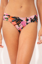 Cargar imagen en el visor de la galería, Gallery: Rio De Sol Bas Bottom Jolie Baobi
