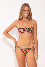 Cargar imagen en el visor de la galería, Image 05: Rio De Sol Bas Bottom Jolie Ibiza-Comfy
