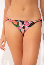 Cargar imagen en el visor de la galería, Gallery: Rio De Sol Bas Bottom Jolie Mel-Comfy
