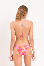 Cargar imagen en el visor de la galería, Image 10: Rio De Sol Bas Bottom Joyful Ibiza-Comfy
