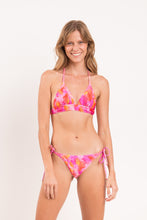 Cargar imagen en el visor de la galería, Image 11: Rio De Sol Bas Bottom Joyful Ibiza-Comfy

