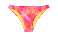 Cargar imagen en el visor de la galería, Product Front: Rio De Sol Bas Bottom Joyful Leblon
