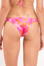 Cargar imagen en el visor de la galería, Image 07: Rio De Sol Bas Bottom Joyful Leblon
