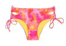 Cargar imagen en el visor de la galería, Product Front: Rio De Sol Bas Bottom Joyful Madrid
