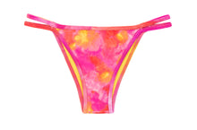 Cargar imagen en el visor de la galería, Product Front: Rio De Sol Bas Bottom Joyful Rio-Duo
