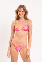 Cargar imagen en el visor de la galería, Image 14: Rio De Sol Bas Bottom Joyful Rio-Duo
