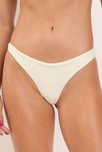 Cargar imagen en el visor de la galería, Gallery: Rio De Sol Bas Bottom Junco-Offwhite Essential
