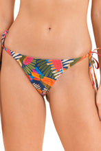 Cargar imagen en el visor de la galería, Gallery: Rio De Sol Bas Bottom Jungle Ibiza
