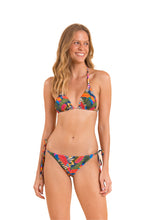 Cargar imagen en el visor de la galería, Image 04: Rio De Sol Bas Bottom Jungle Ibiza-Comfy
