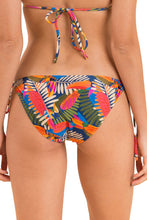 Cargar imagen en el visor de la galería, Image 08: Rio De Sol Bas Bottom Jungle Ibiza-Comfy
