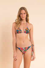 Cargar imagen en el visor de la galería, Image 13: Rio De Sol Bas Bottom Jungle Ibiza-Comfy
