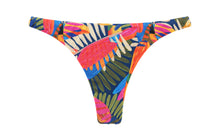 Cargar imagen en el visor de la galería, Product Front: Rio De Sol Bas Bottom Jungle Leblon-Fio
