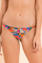 Cargar imagen en el visor de la galería, Gallery: Rio De Sol Bas Bottom Jungle Leblon-Fio

