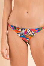 Cargar imagen en el visor de la galería, Image 08: Rio De Sol Bas Bottom Jungle Leblon-Fio
