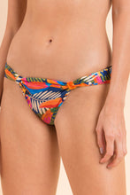 Cargar imagen en el visor de la galería, Gallery: Rio De Sol Bas Bottom Jungle Mel
