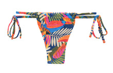Cargar imagen en el visor de la galería, Product Front: Rio De Sol Bas Bottom Jungle Pipa
