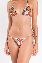 Cargar imagen en el visor de la galería, Image 08: Rio De Sol Bas Bottom Kauai Cheeky-Tie
