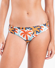 Cargar imagen en el visor de la galería, Gallery: Rio De Sol Bas Bottom Kauai Madrid-Trio
