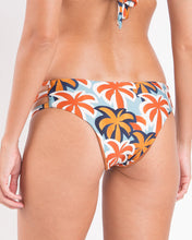 Cargar imagen en el visor de la galería, Image 05: Rio De Sol Bas Bottom Kauai Madrid-Trio
