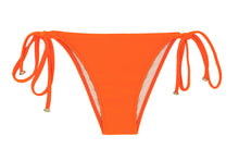 Cargar imagen en el visor de la galería, Product Front: Rio De Sol Bas Bottom Lacinho King
