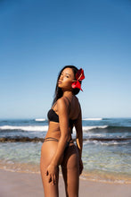 Cargar imagen en el visor de la galería, Image 11: Rio De Sol Bas Bottom Lava Isla
