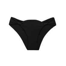 Cargar imagen en el visor de la galería, Product Front: Rio De Sol Bas Bottom Lava Mel
