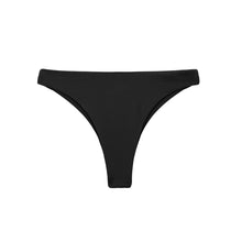 Cargar imagen en el visor de la galería, Product Front: Rio De Sol Bas Bottom Lava Sunset
