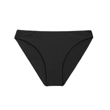 Cargar imagen en el visor de la galería, Product Front: Rio De Sol Bas Bottom Lava Waikiki
