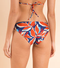 Cargar imagen en el visor de la galería, Image 11: Rio De Sol Bas Bottom Leaves Essential-Comfy
