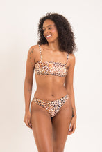 Cargar imagen en el visor de la galería, Image 06: Rio De Sol Bas Bottom Leopard Nice-Fio
