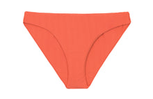 Cargar imagen en el visor de la galería, Product Front: Rio De Sol Bas Bottom Light-Peach Essential-Comfy

