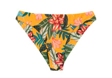 Cargar imagen en el visor de la galería, Product Front: Rio De Sol Bas Bottom Lis Nice

