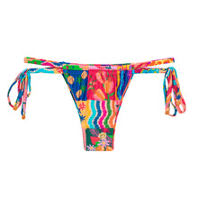 Cargar imagen en el visor de la galería, Product Front: Rio De Sol Bas Bottom Love-Trip Pipa
