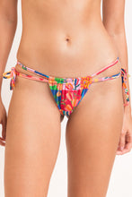 Cargar imagen en el visor de la galería, Gallery: Rio De Sol Bas Bottom Love-Trip Pipa
