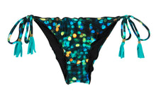 Cargar imagen en el visor de la galería, Product Front: Rio De Sol Bas Bottom Luce Frufru
