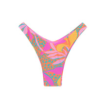 Cargar imagen en el visor de la galería, Product Front: Rio De Sol Bas Bottom Lyla Cali
