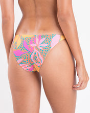 Cargar imagen en el visor de la galería, Image 05: Rio De Sol Bas Bottom Lyla Ibiza-Comfy

