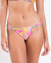 Cargar imagen en el visor de la galería, Gallery: Rio De Sol Bas Bottom Lyla Mel
