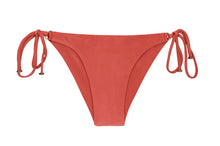 Cargar imagen en el visor de la galería, Product Front: Rio De Sol Bas Bottom Madras Tri Arg
