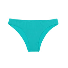 Cargar imagen en el visor de la galería, Product Front: Rio De Sol Bas Bottom Malibu-Atol Essential
