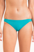 Cargar imagen en el visor de la galería, Gallery: Rio De Sol Bas Bottom Malibu-Atol Essential-Comfy
