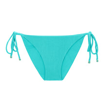 Cargar imagen en el visor de la galería, Product Front: Rio De Sol Bas Bottom Malibu-Atol Ibiza-Comfy
