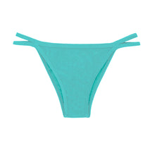 Cargar imagen en el visor de la galería, Product Front: Rio De Sol Bas Bottom Malibu-Atol Rio-Duo
