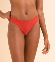 Cargar imagen en el visor de la galería, Image 09: Rio De Sol Bas Bottom Malibu-Chili Ciao
