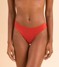 Cargar imagen en el visor de la galería, Image 10: Rio De Sol Bas Bottom Malibu-Chili Ciao
