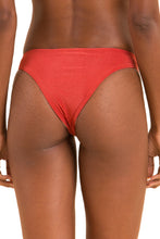 Cargar imagen en el visor de la galería, Image 07: Rio De Sol Bas Bottom Malibu-Chili Essential
