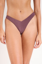 Cargar imagen en el visor de la galería, Gallery: Rio De Sol Bas Bottom Malibu-Ebano Cali
