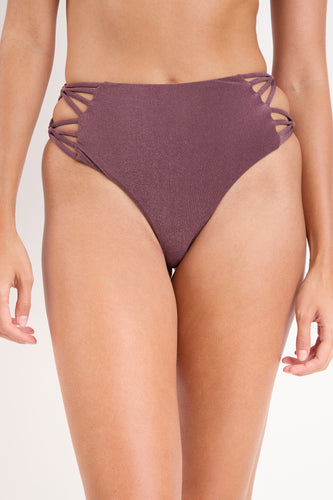 Gallery: Rio De Sol Bas Bottom Malibu-Ebano Highwaist-Spin-Iris